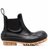 Stella McCartney-OUTLET-SALE-Duck City Chelsea Boots-ARCHIVIST