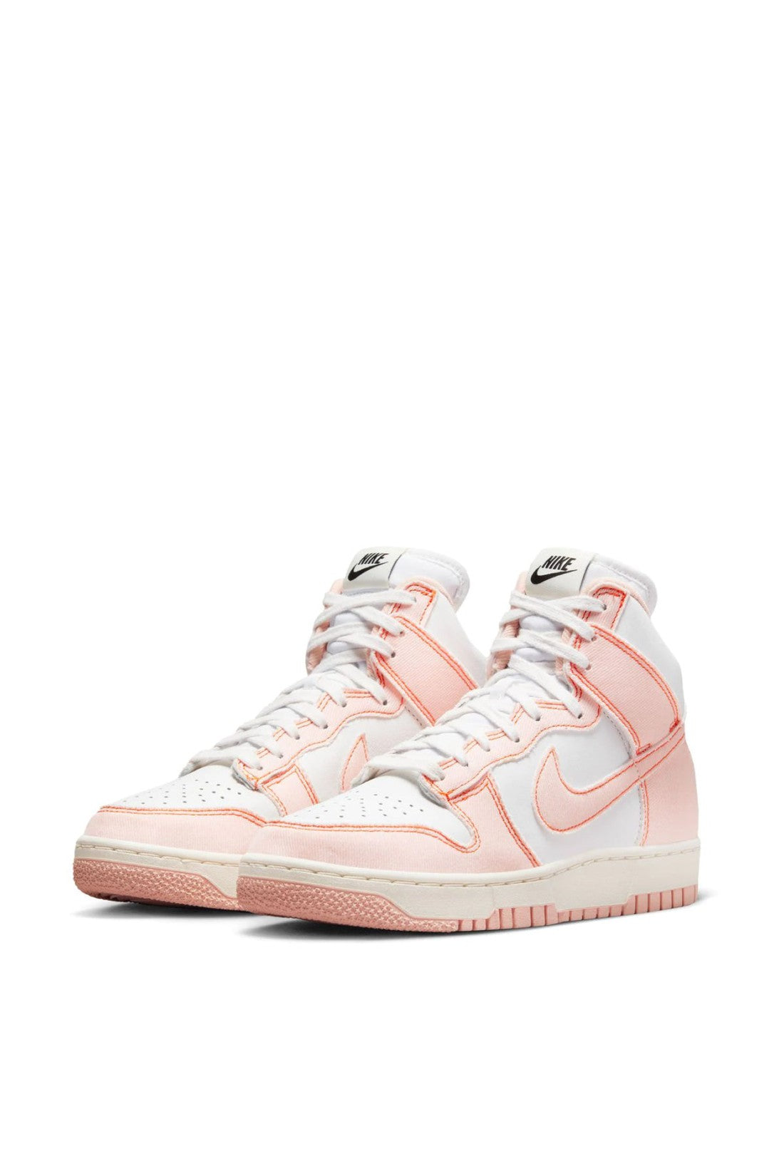 Nike-OUTLET-SALE-Dunk Hi 1985 Sneakers-ARCHIVIST