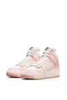 Nike-OUTLET-SALE-Dunk Hi 1985 Sneakers-ARCHIVIST