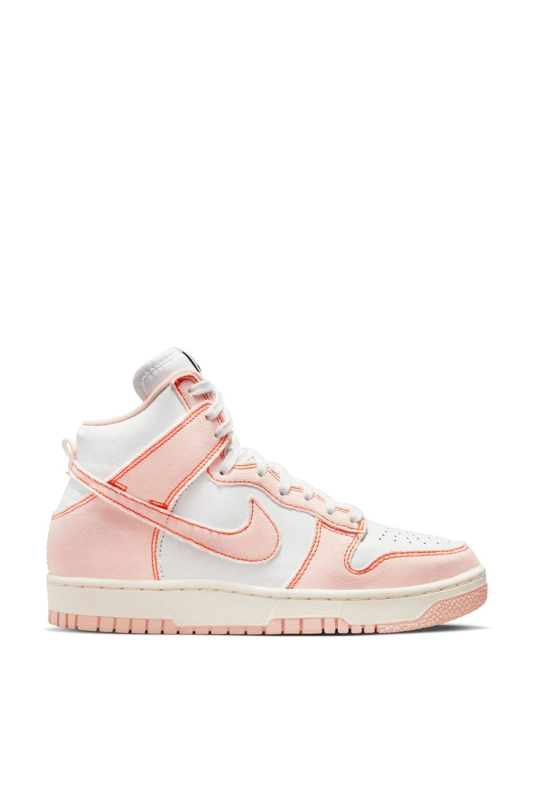 Nike-OUTLET-SALE-Dunk Hi 1985 Sneakers-ARCHIVIST