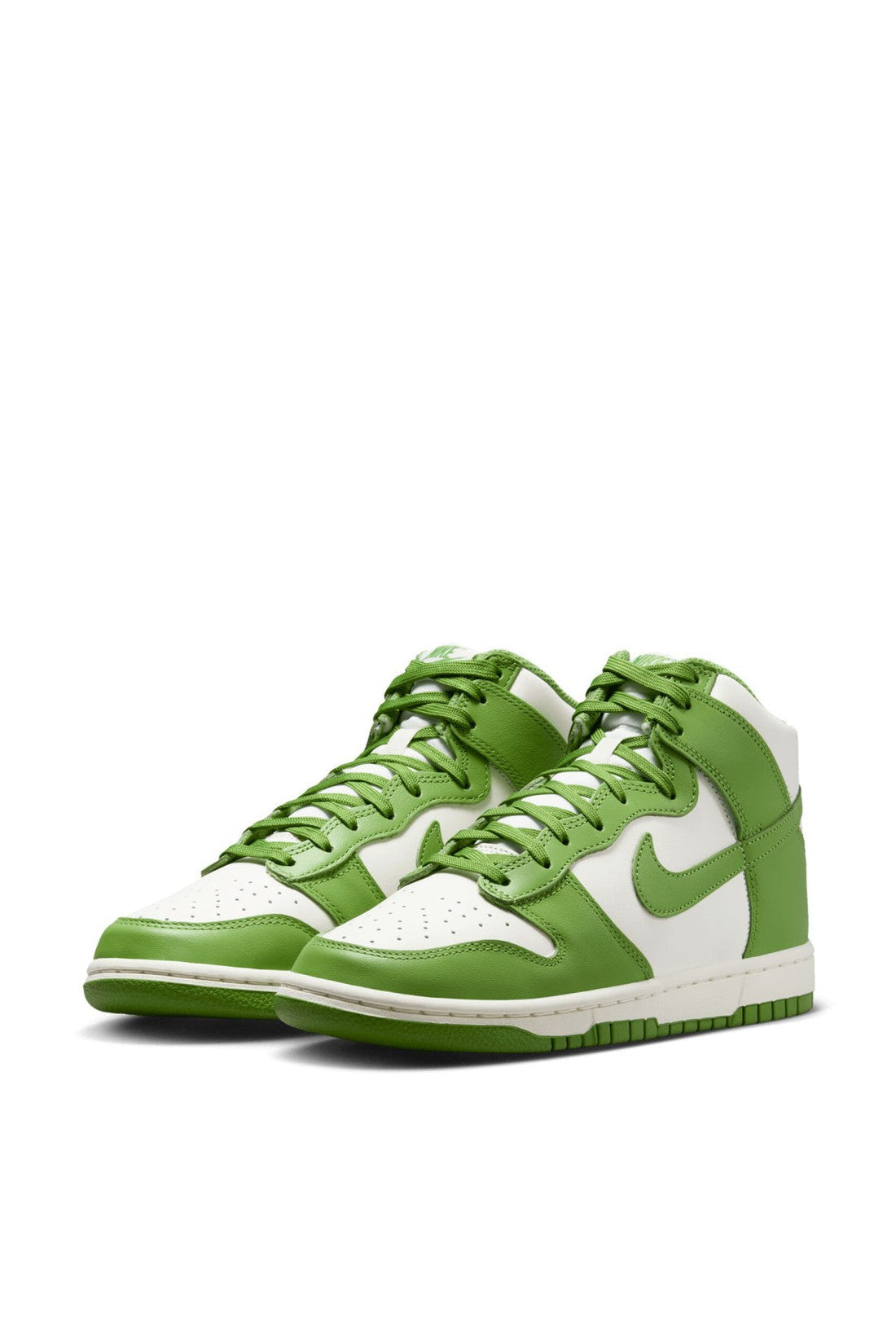 Nike-OUTLET-SALE-Dunk Hi Retro BTTYS Sneakers-ARCHIVIST