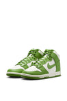 Nike-OUTLET-SALE-Dunk Hi Retro BTTYS Sneakers-ARCHIVIST