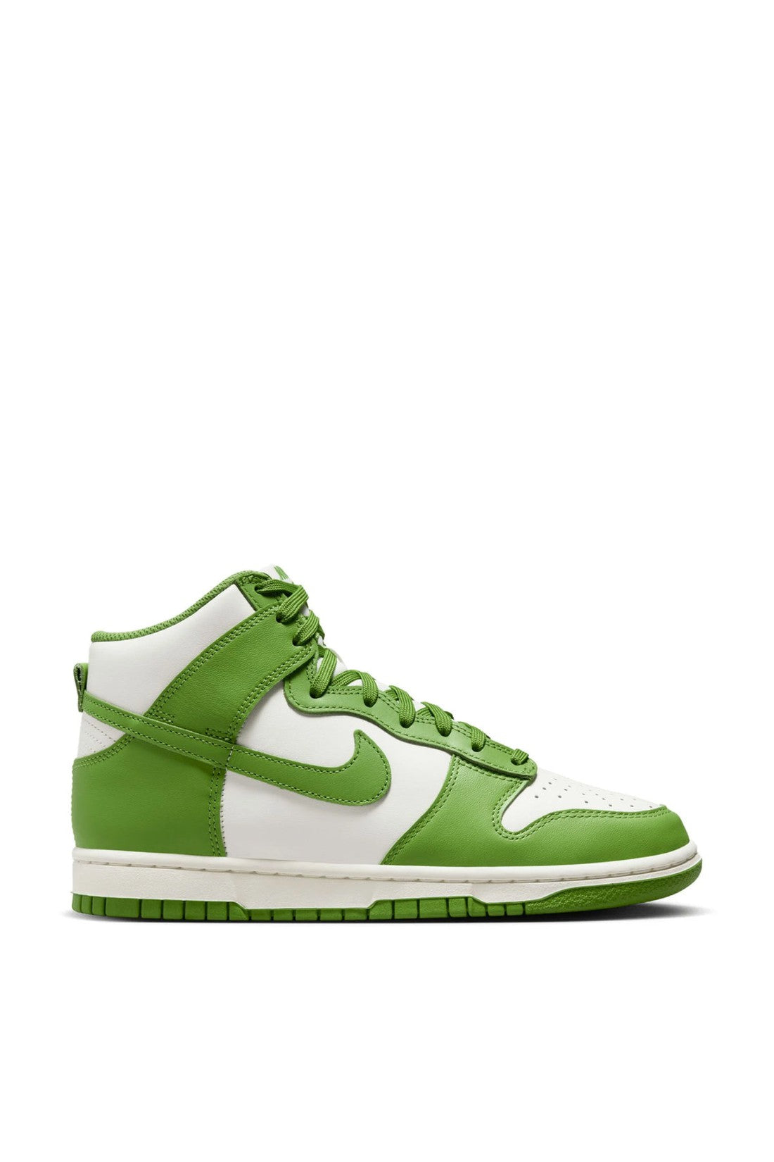 Nike-OUTLET-SALE-Dunk Hi Retro BTTYS Sneakers-ARCHIVIST