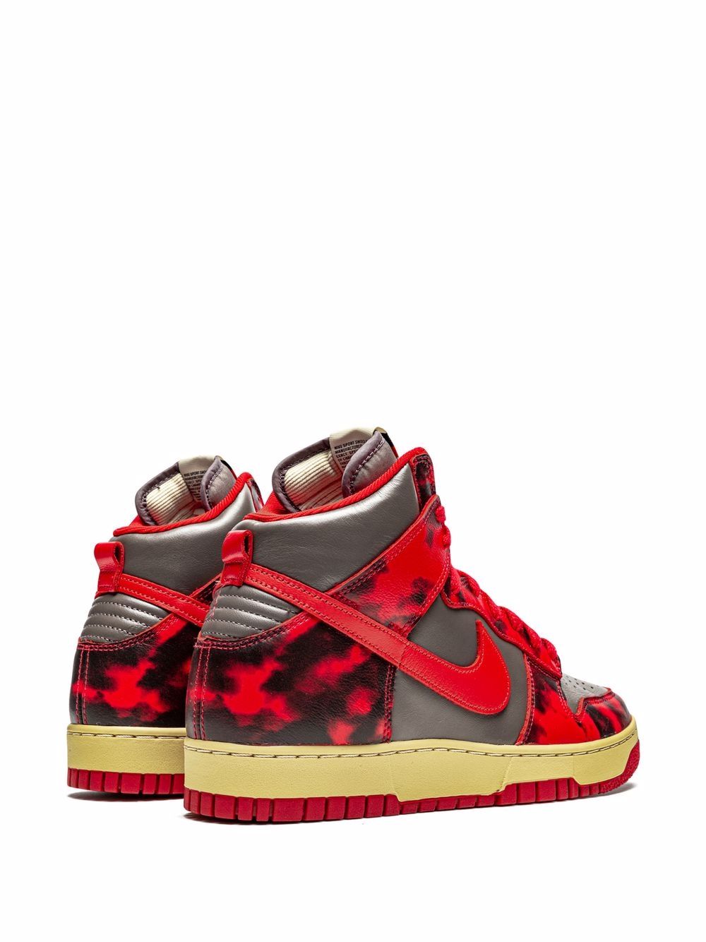 Nike-OUTLET-SALE-Dunk High 1985 SP Sneakers-ARCHIVIST