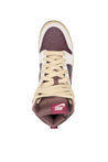 Nike-OUTLET-SALE-Dunk High 1985 Sneakers-ARCHIVIST