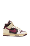 Nike-OUTLET-SALE-Dunk High 1985 Sneakers-ARCHIVIST