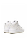 Nike-OUTLET-SALE-Dunk High Up Rebel Sneakers-ARCHIVIST