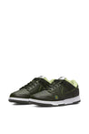 Nike-OUTLET-SALE-Dunk Low Avocado Sneakers-ARCHIVIST