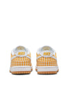 Nike-OUTLET-SALE-Dunk Low EWT 'Gingham' Sneakers-ARCHIVIST