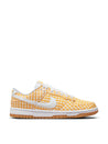 Nike-OUTLET-SALE-Dunk Low EWT 'Gingham' Sneakers-ARCHIVIST