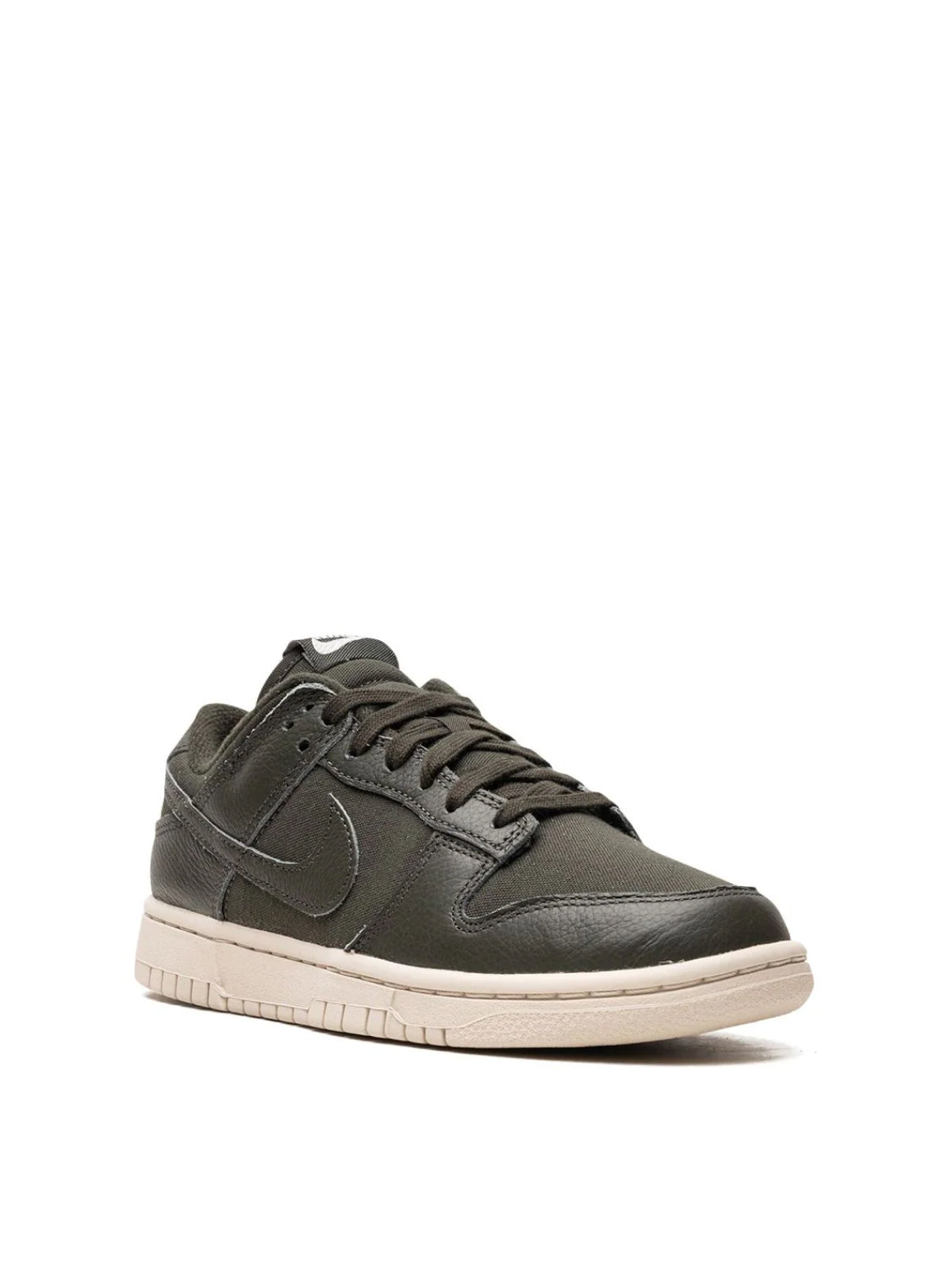 Nike-OUTLET-SALE-Dunk Low Retro PRM Sneakers-ARCHIVIST