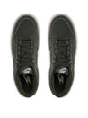 Nike-OUTLET-SALE-Dunk Low Retro PRM Sneakers-ARCHIVIST