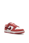 Nike-OUTLET-SALE-Dunk Low Valentine's Day Sneakers-ARCHIVIST