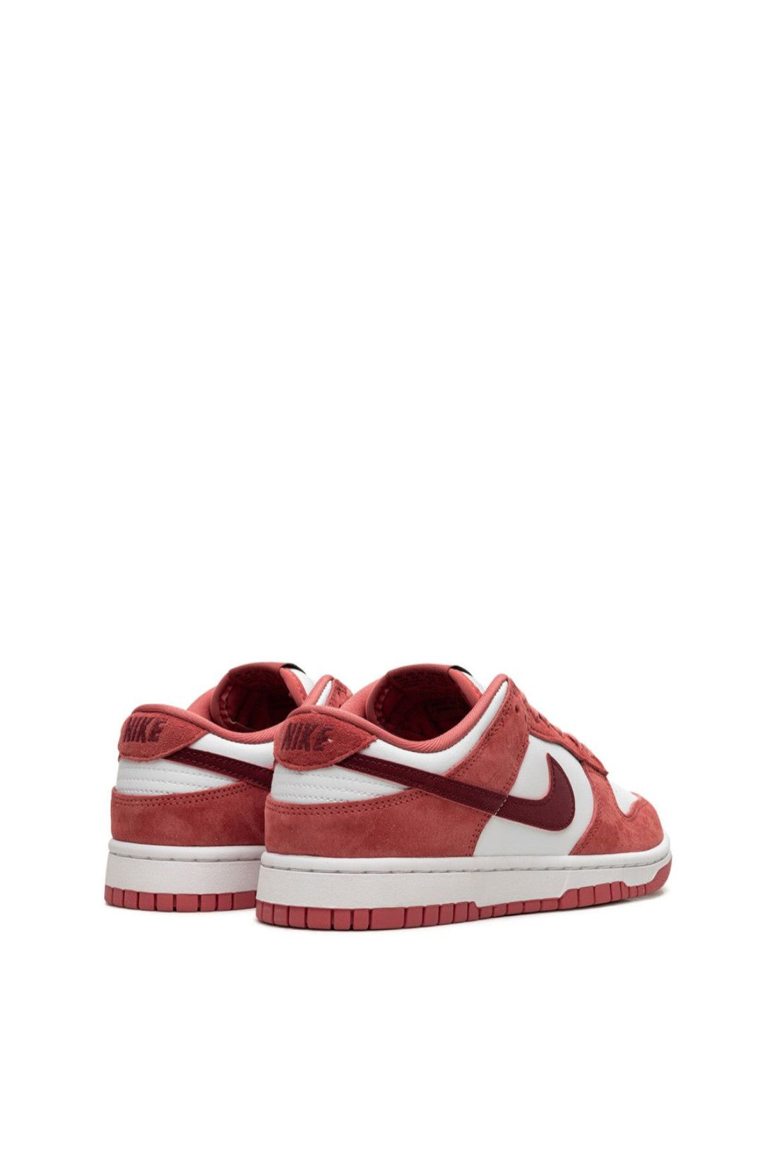 Nike-OUTLET-SALE-Dunk Low Valentine's Day Sneakers-ARCHIVIST