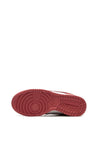 Nike-OUTLET-SALE-Dunk Low Valentine's Day Sneakers-ARCHIVIST