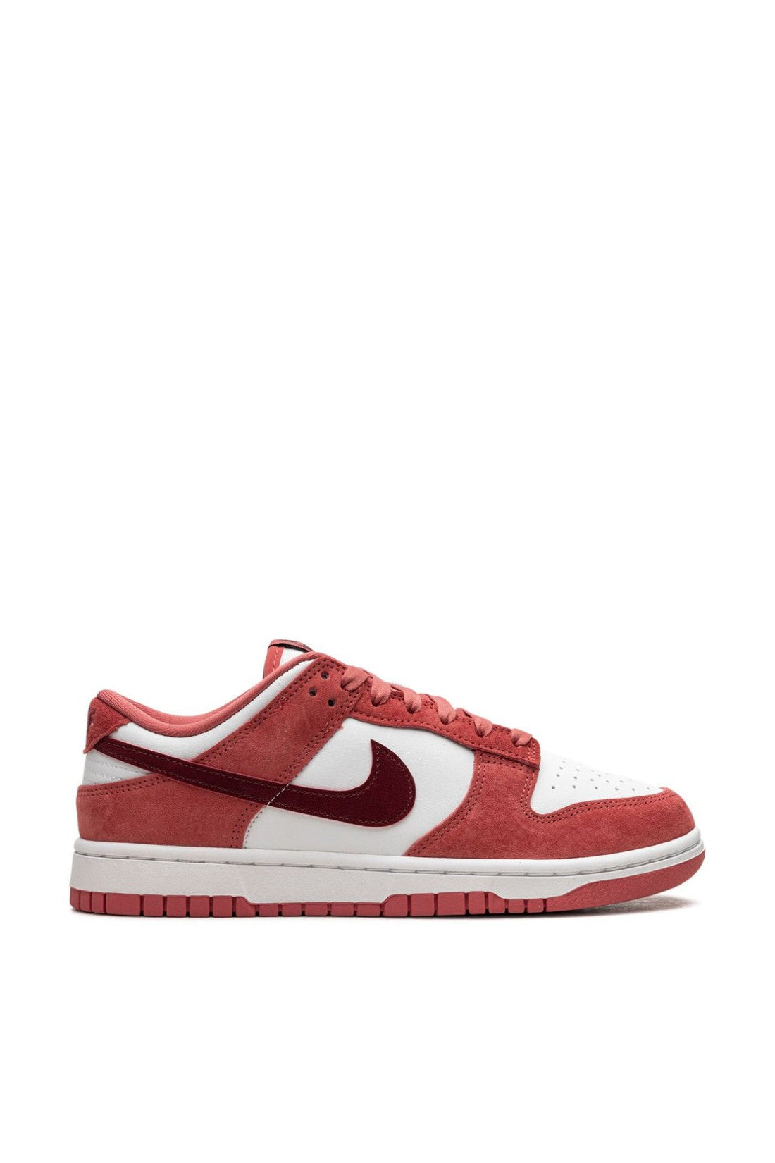 Nike-OUTLET-SALE-Dunk Low Valentine's Day Sneakers-ARCHIVIST