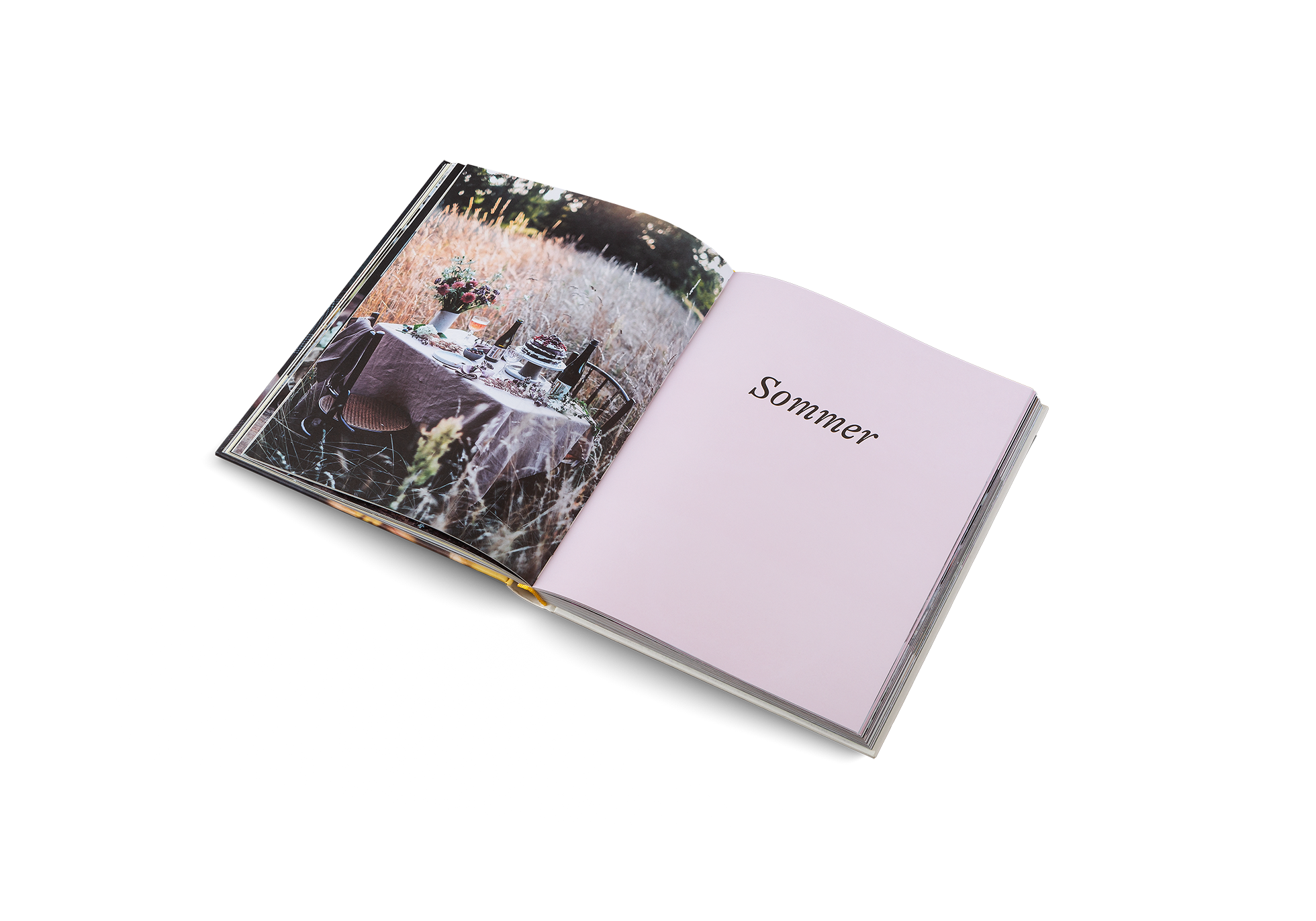 Gestalten Eu Shop-Durch das Jahr mit Our Food Stories-Book-Black-Deal-Outlet-by-ARCHIVIST