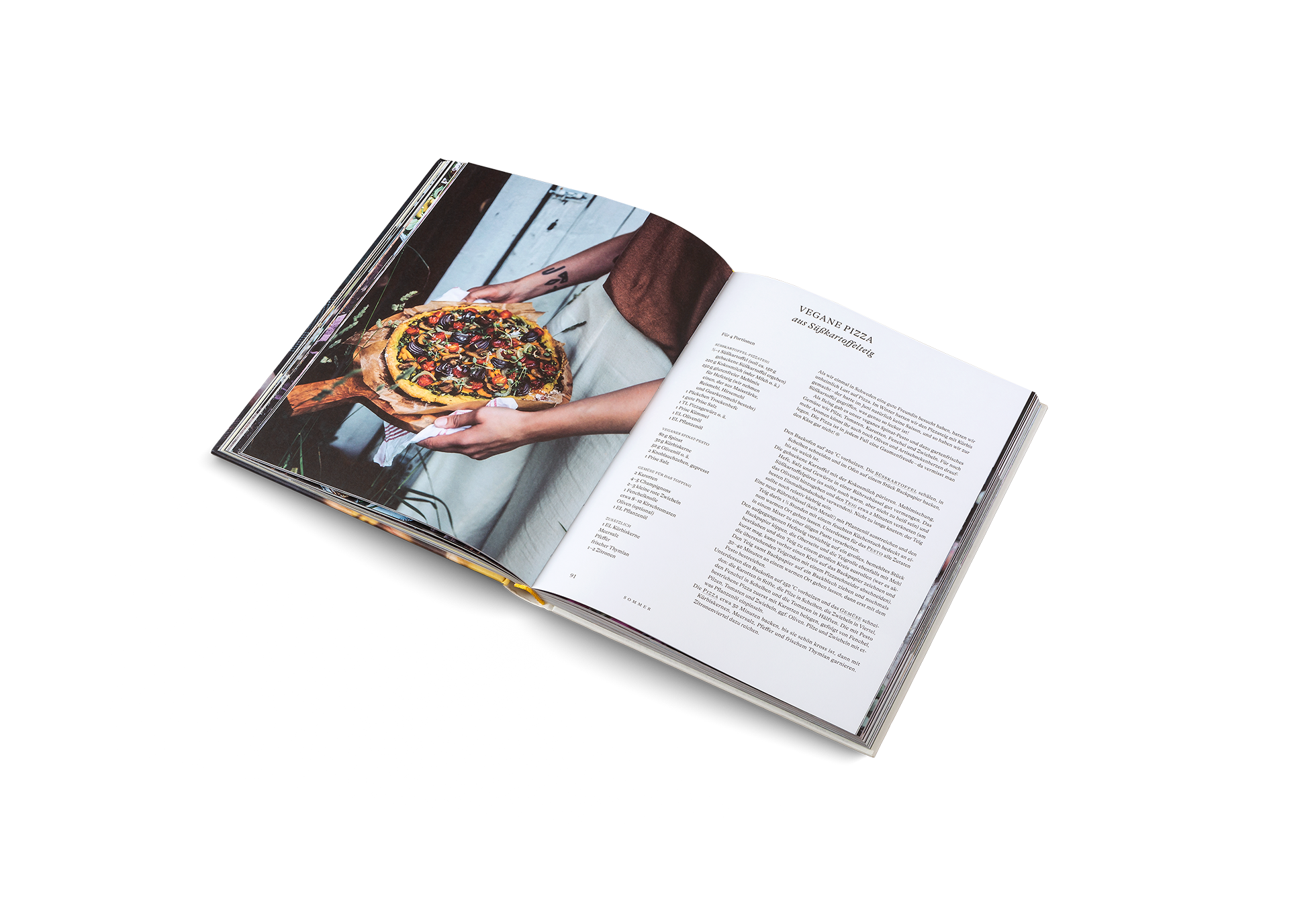 Gestalten Eu Shop-Durch das Jahr mit Our Food Stories-Book-Black-Deal-Outlet-by-ARCHIVIST