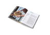 Gestalten Eu Shop-Durch das Jahr mit Our Food Stories-Book-Black-Deal-Outlet-by-ARCHIVIST