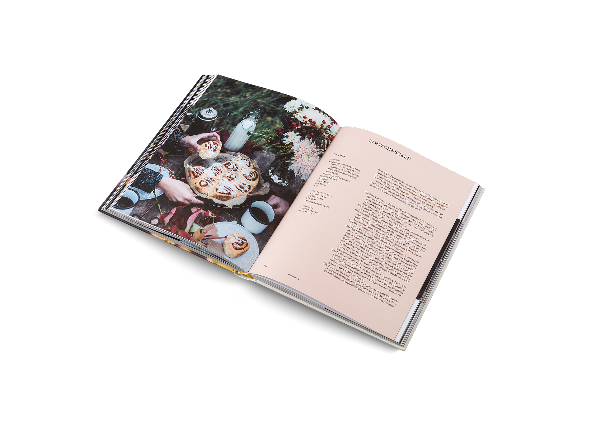 Gestalten Eu Shop-Durch das Jahr mit Our Food Stories-Book-Black-Deal-Outlet-by-ARCHIVIST