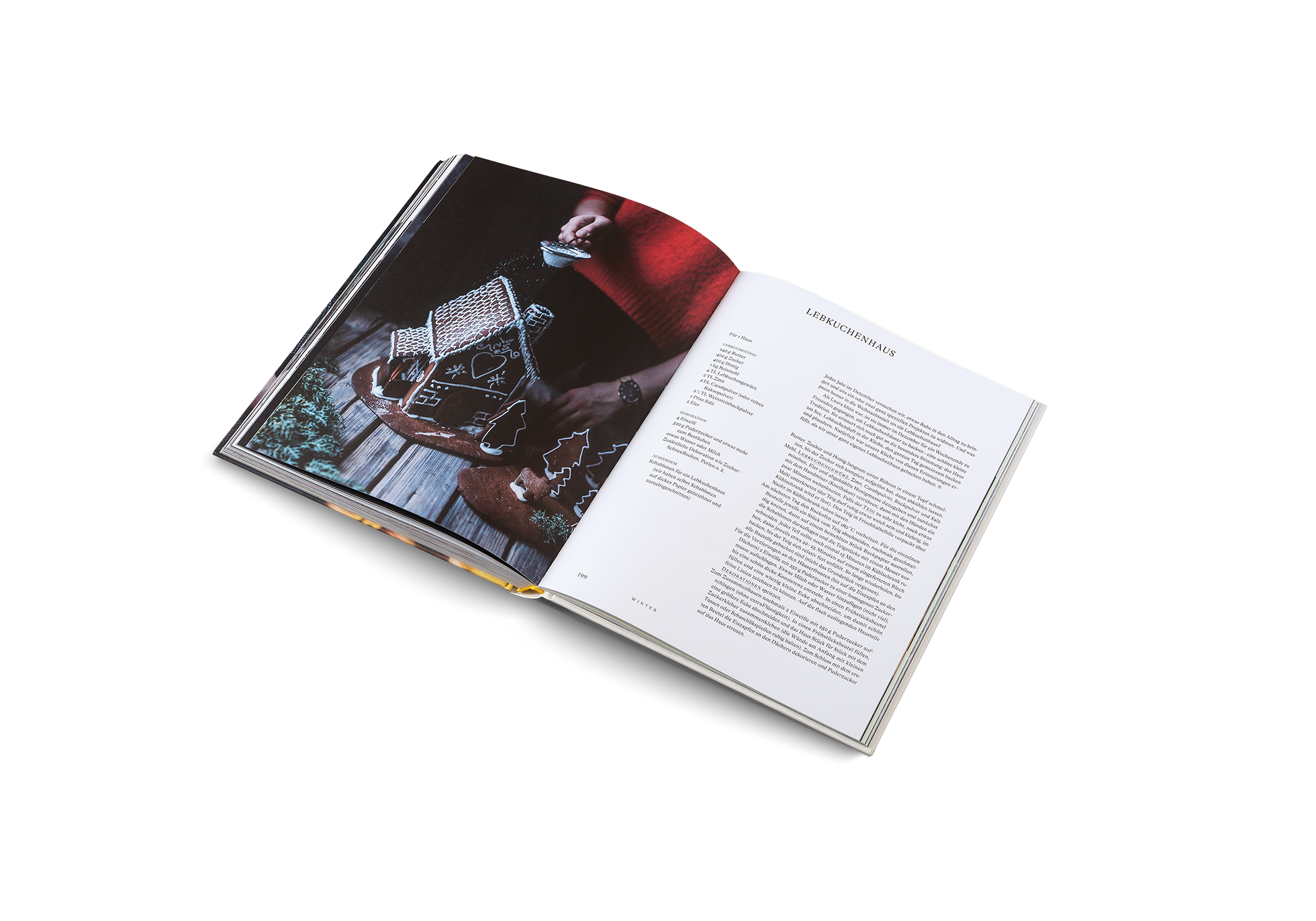 Gestalten Eu Shop-Durch das Jahr mit Our Food Stories-Book-Black-Deal-Outlet-by-ARCHIVIST