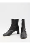 BALENCIAGA-OUTLET-SALE-Duty Free 60mm boots-ARCHIVIST