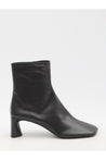 BALENCIAGA-OUTLET-SALE-Duty Free 60mm boots-ARCHIVIST