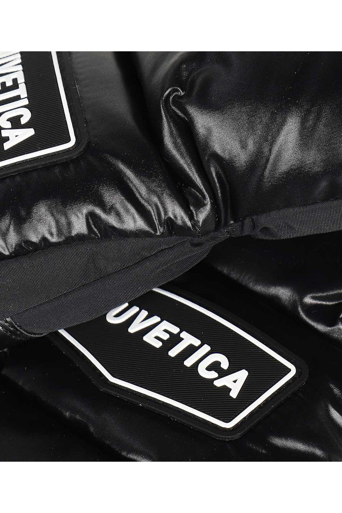 Duvetica-OUTLET-SALE-Gloves-Handschuhe-M-ARCHIVE-COLLECTION-2.jpg