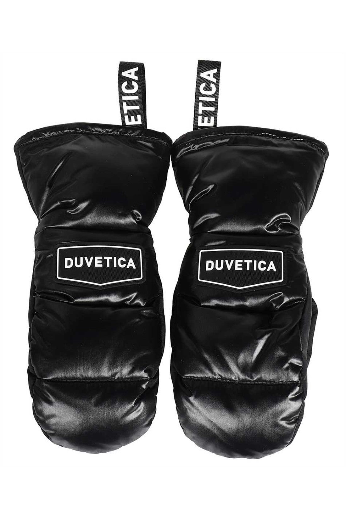 Duvetica-OUTLET-SALE-Gloves-Handschuhe-M-ARCHIVE-COLLECTION-3.jpg