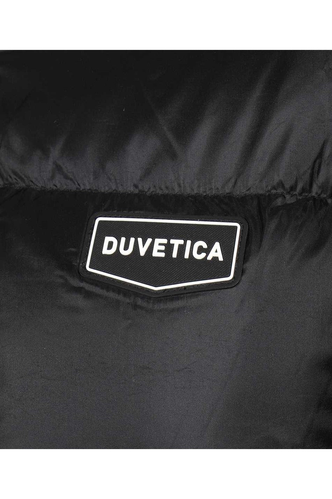 Duvetica-OUTLET-SALE-Hooded-full-zip-down-jacket-Jacken-Mantel-ARCHIVE-COLLECTION-3.jpg