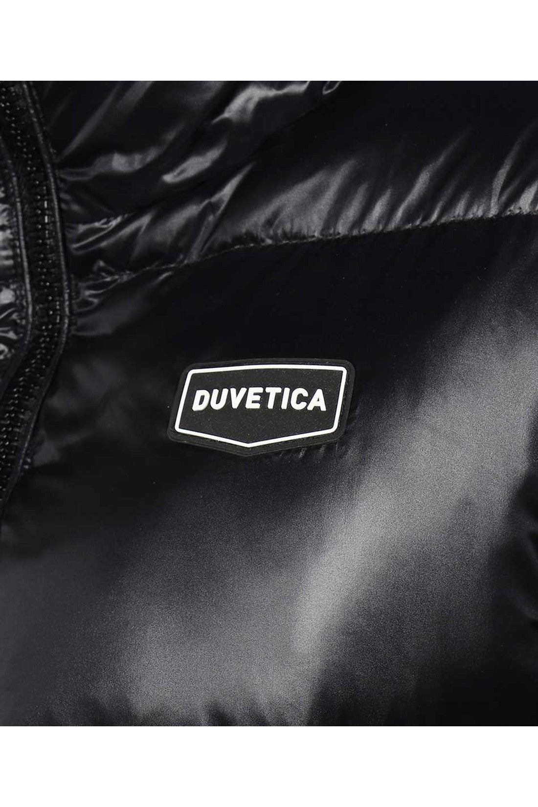 Duvetica-OUTLET-SALE-Long-down-jacket-Jacken-Mantel-ARCHIVE-COLLECTION-3.jpg