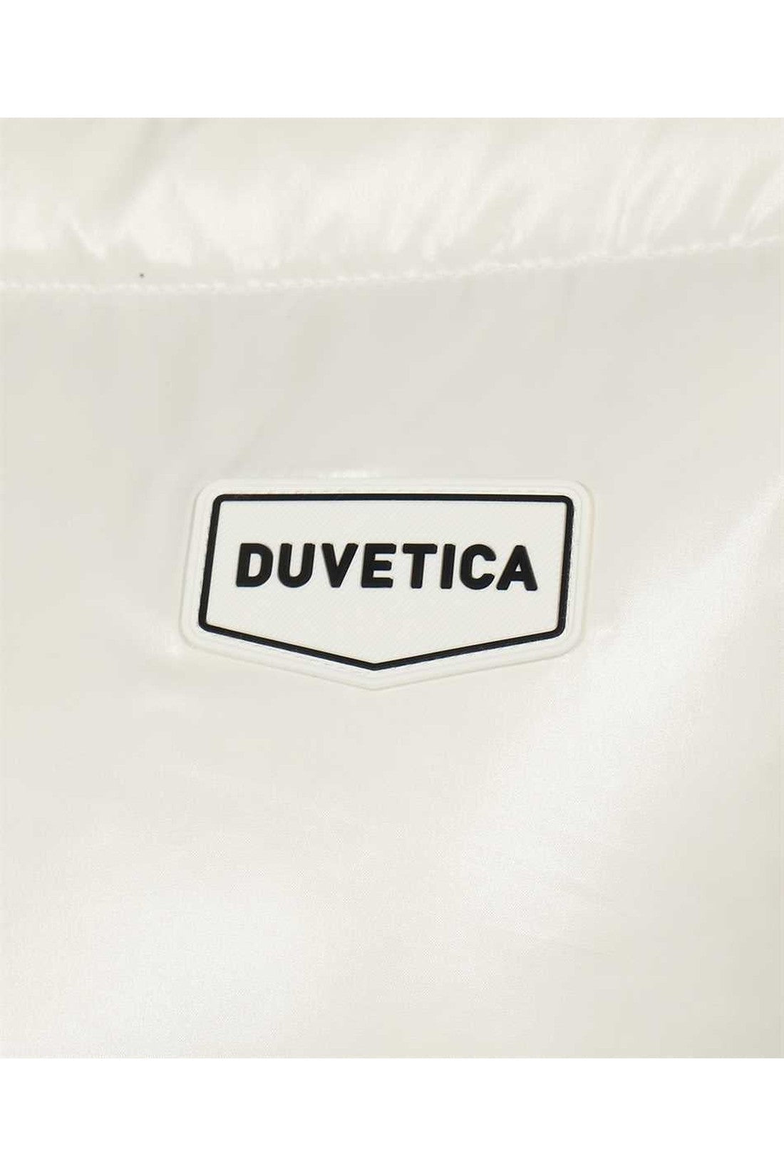 Duvetica-OUTLET-SALE-Long-hooded-down-jacket-Jacken-Mantel-ARCHIVE-COLLECTION-3.jpg