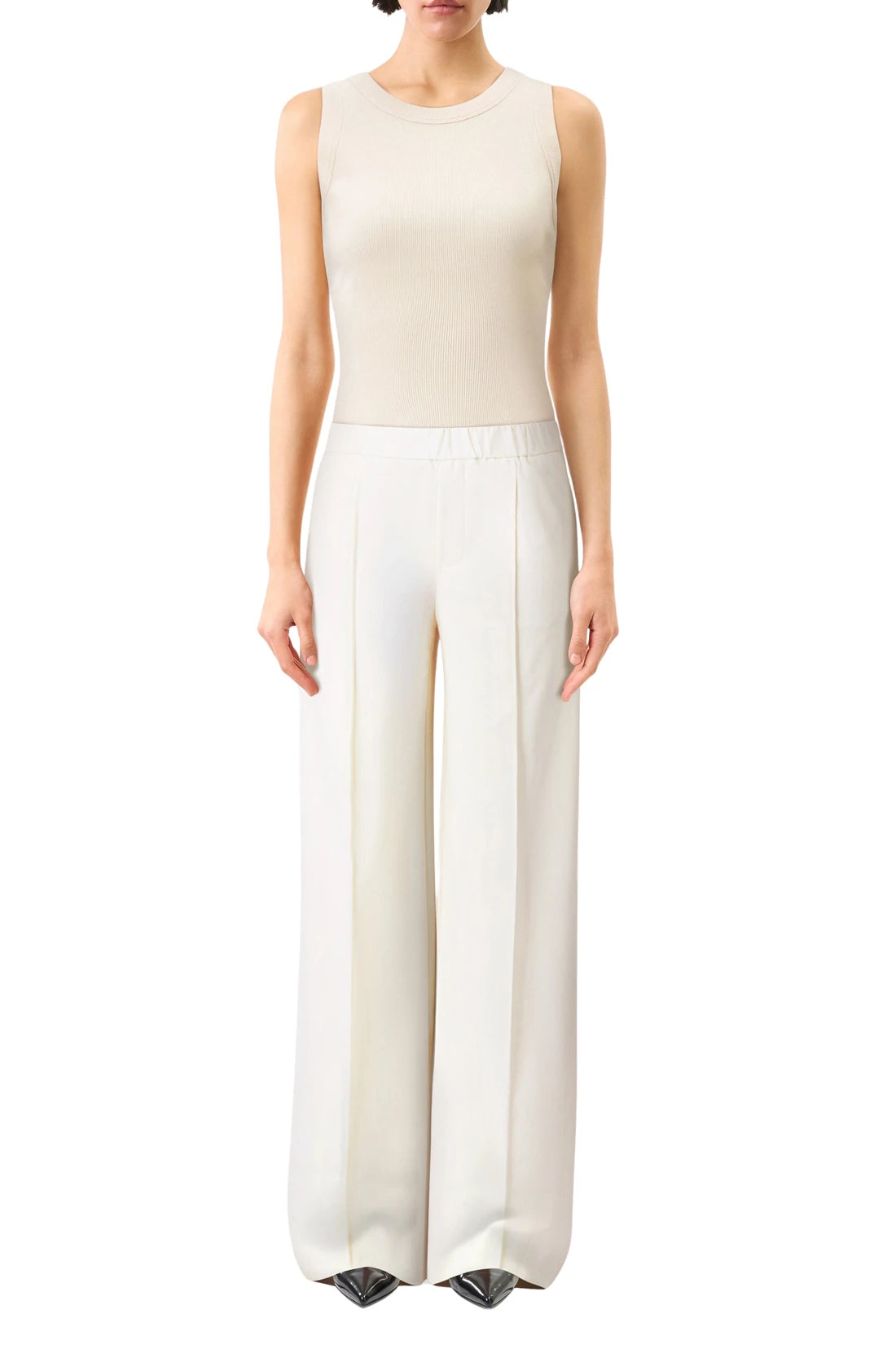 Drykorn-EARN-Hosen-Black-Deal-Outlet-by-ARCHIVIST