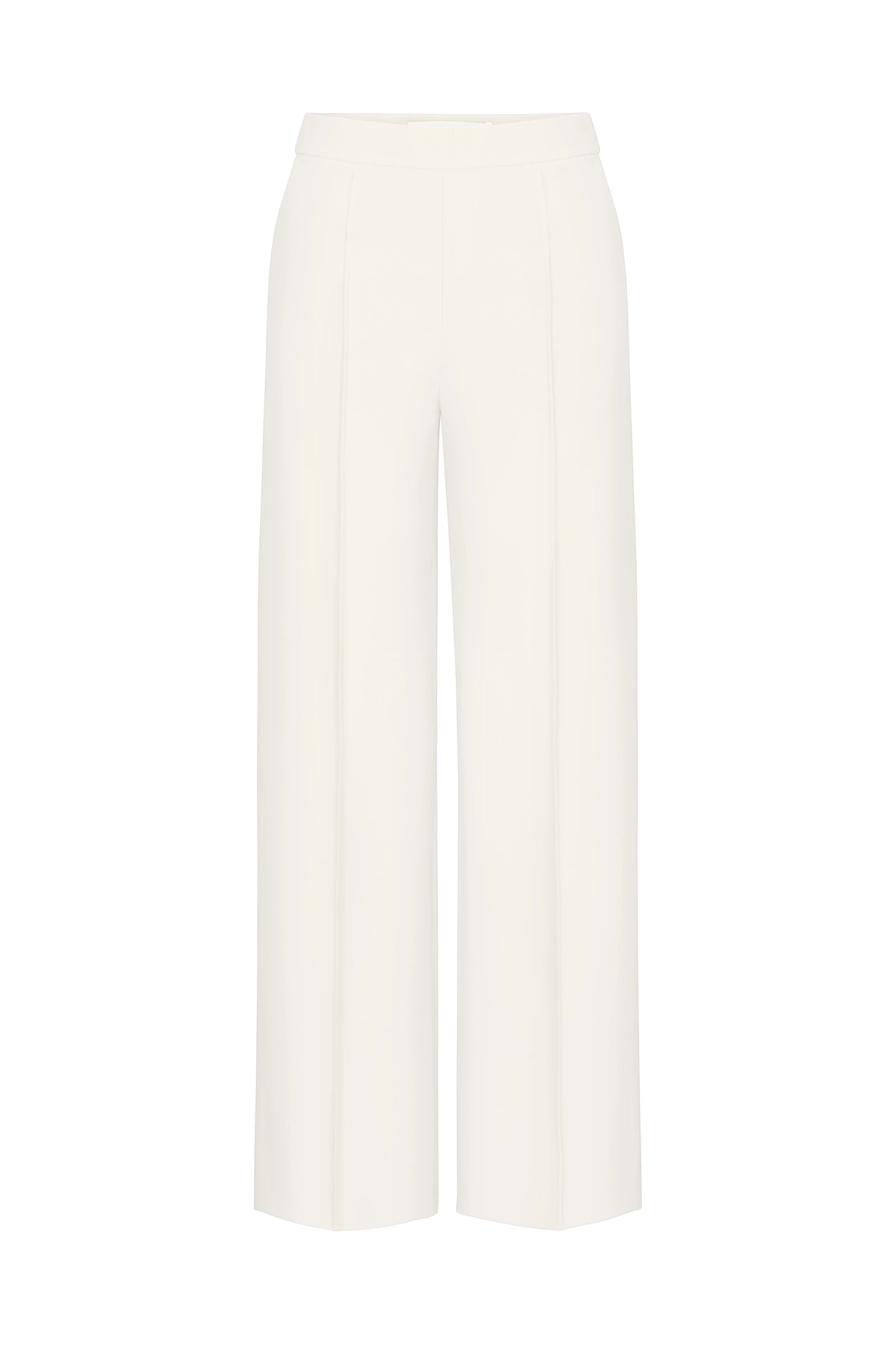 Drykorn-EARN-Hosen-Black-Deal-Outlet-by-ARCHIVIST