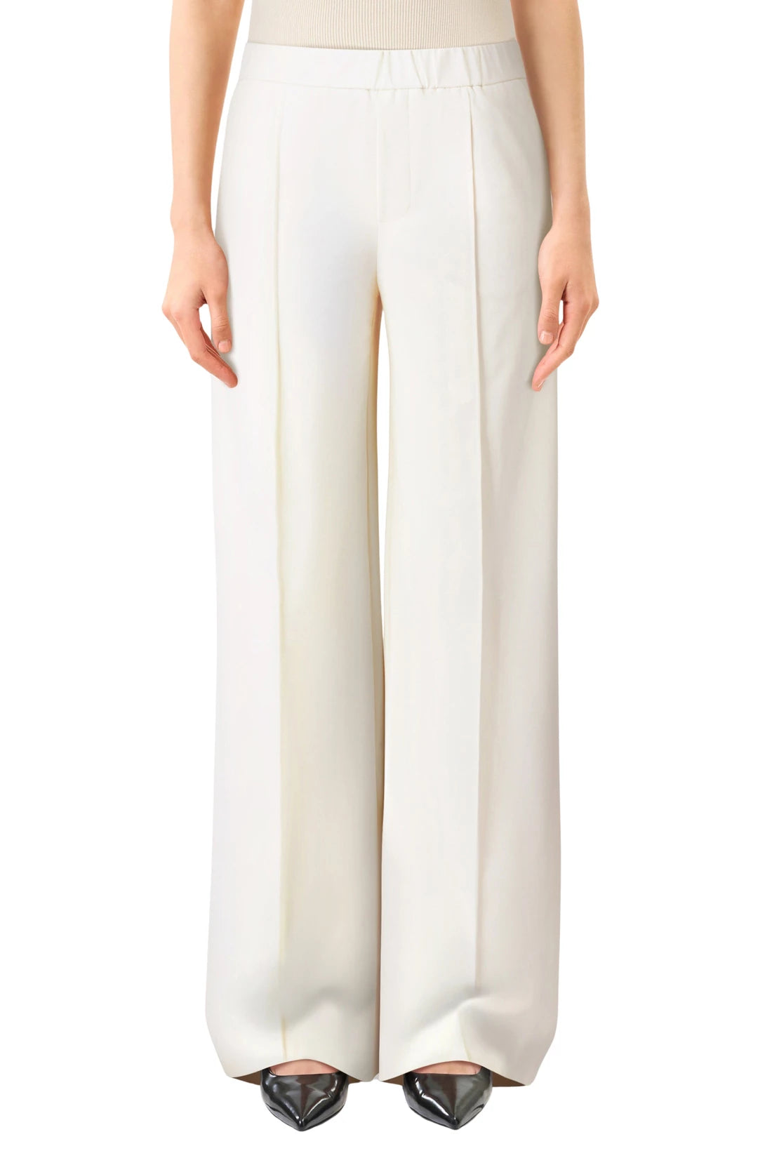 Drykorn-EARN-Hosen-Black-Deal-Outlet-by-ARCHIVIST