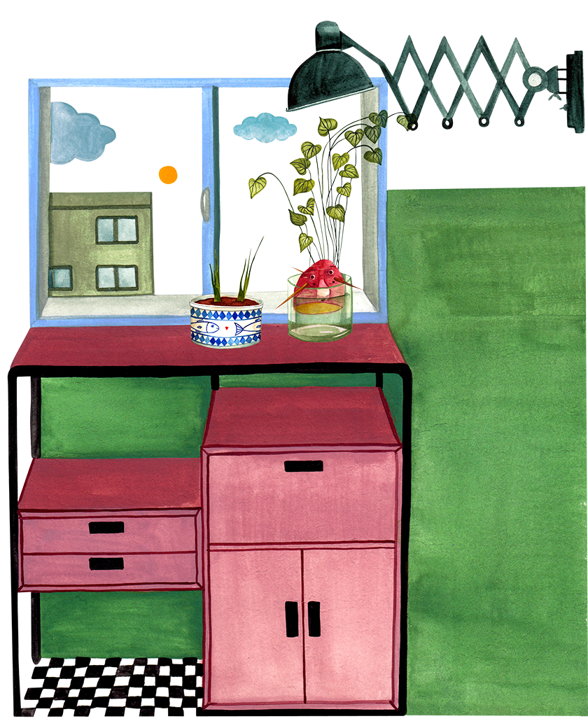 Gestalten Eu Shop-Easy Peasy-Book-Black-Deal-Outlet-by-ARCHIVIST