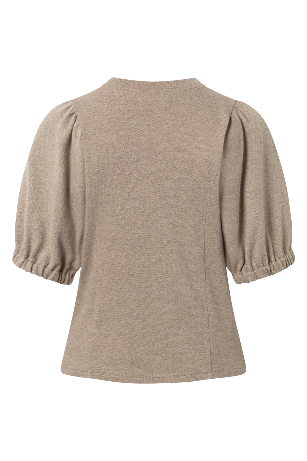 Stapf Tirol Damen Shirt Edmea, Shirts