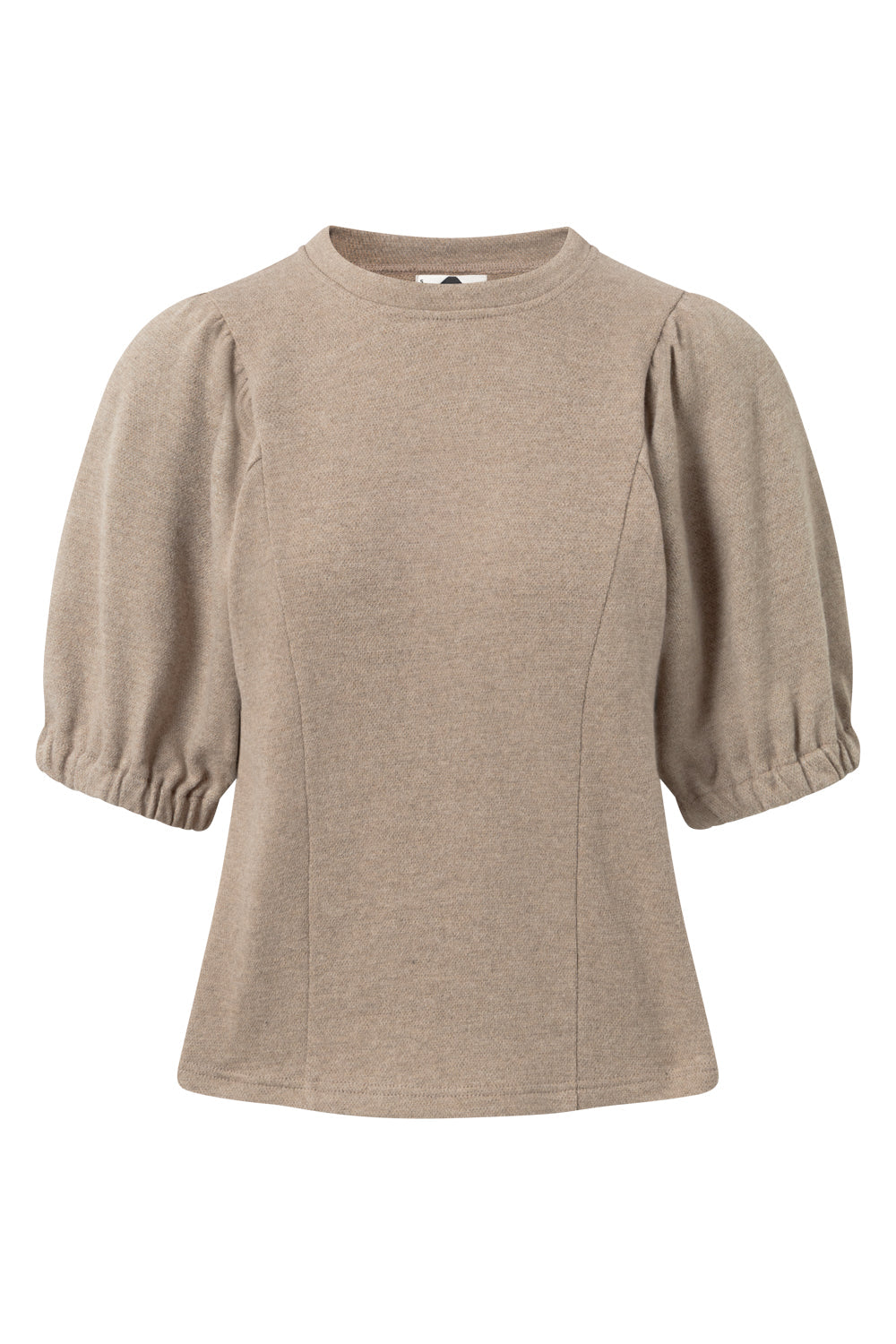Damen Shirt Edmea