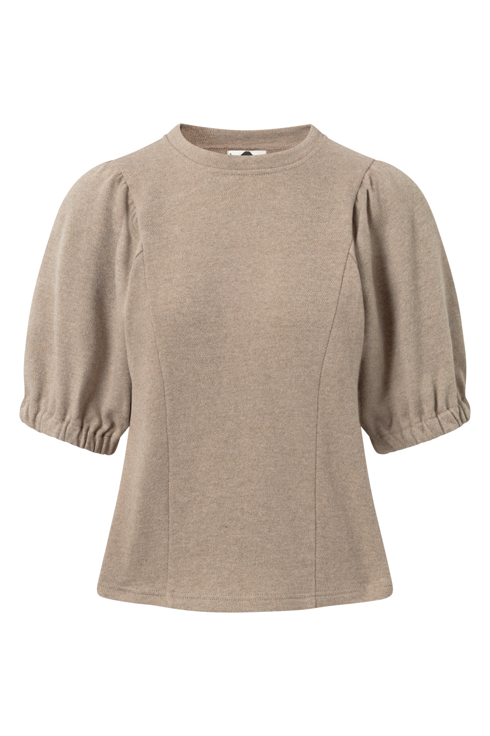 Stapf Tirol Damen Shirt Edmea, Shirts