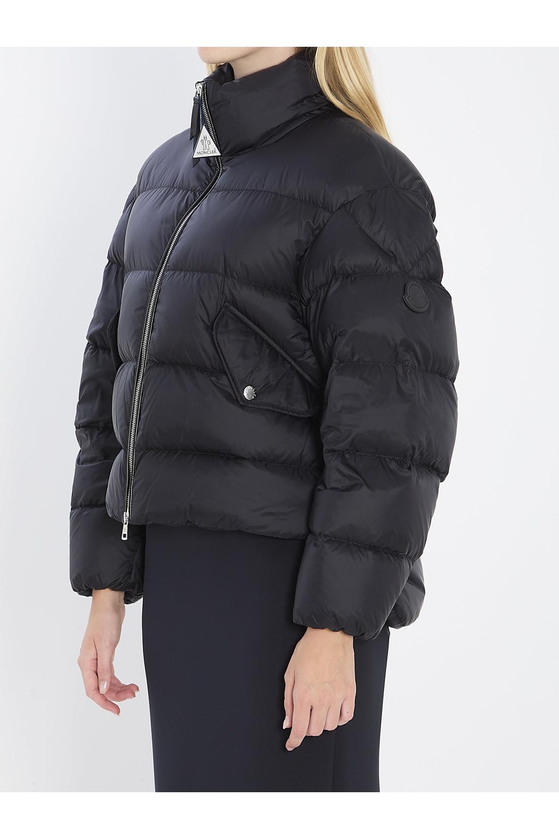 Moncler X Edward Enninful-OUTLET-SALE-EE72 Blas puffer jacket-ARCHIVIST