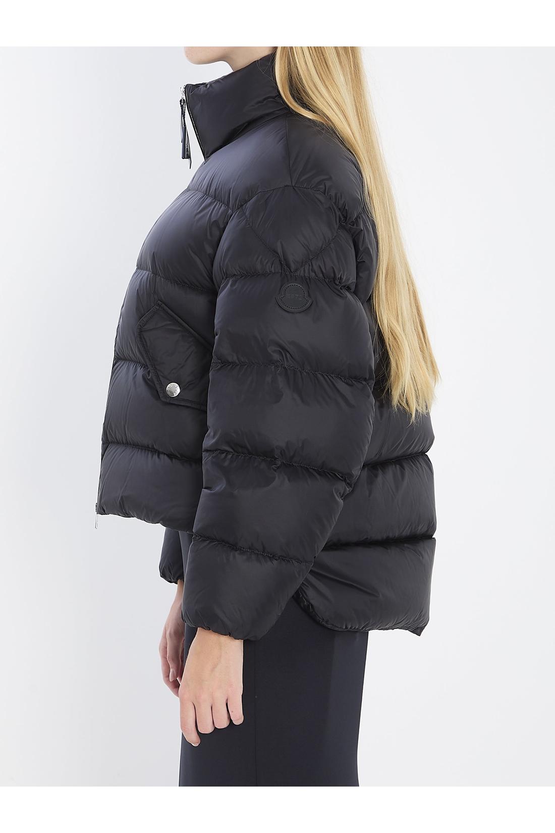 Moncler X Edward Enninful-OUTLET-SALE-EE72 Blas puffer jacket-ARCHIVIST