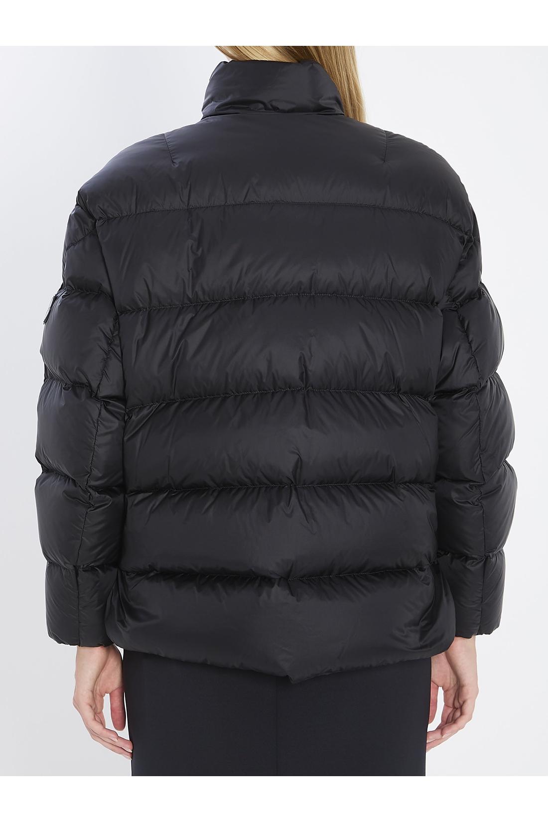 Moncler X Edward Enninful-OUTLET-SALE-EE72 Blas puffer jacket-ARCHIVIST