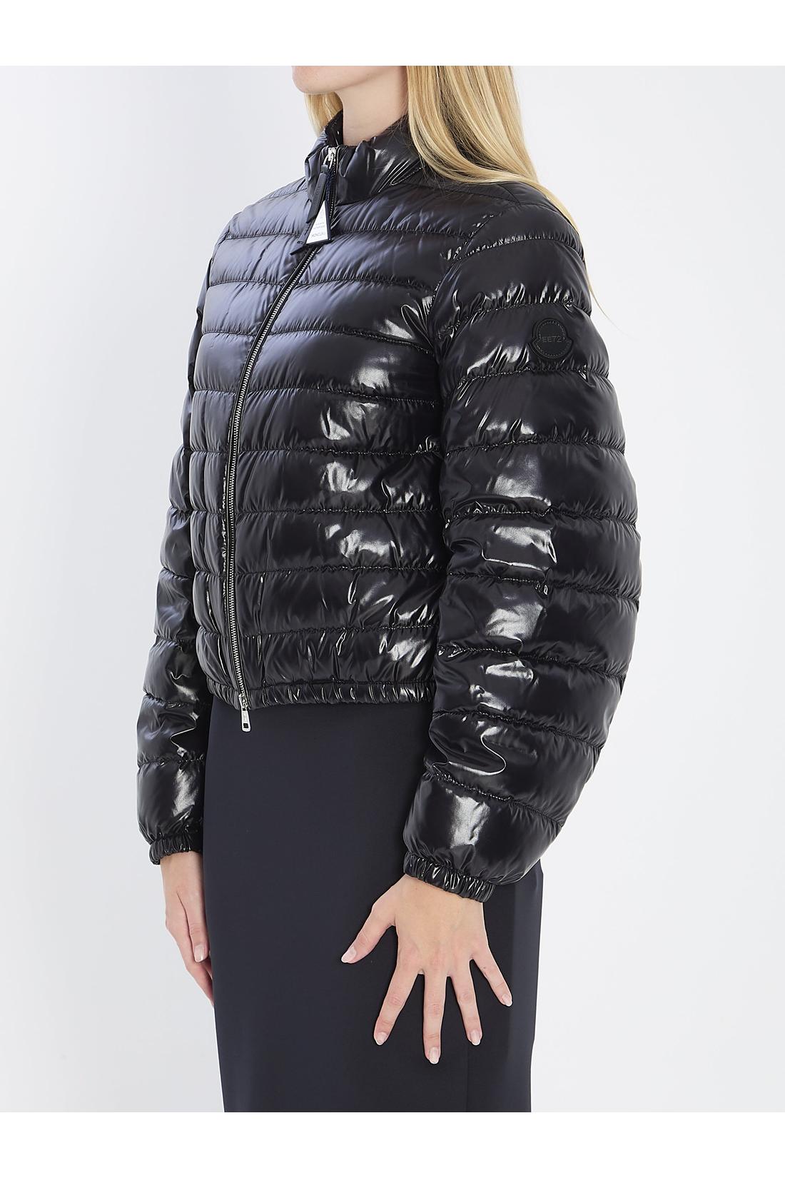 Moncler X Edward Enninful-OUTLET-SALE-EE72 Knut lightweight puffer jacket-ARCHIVIST