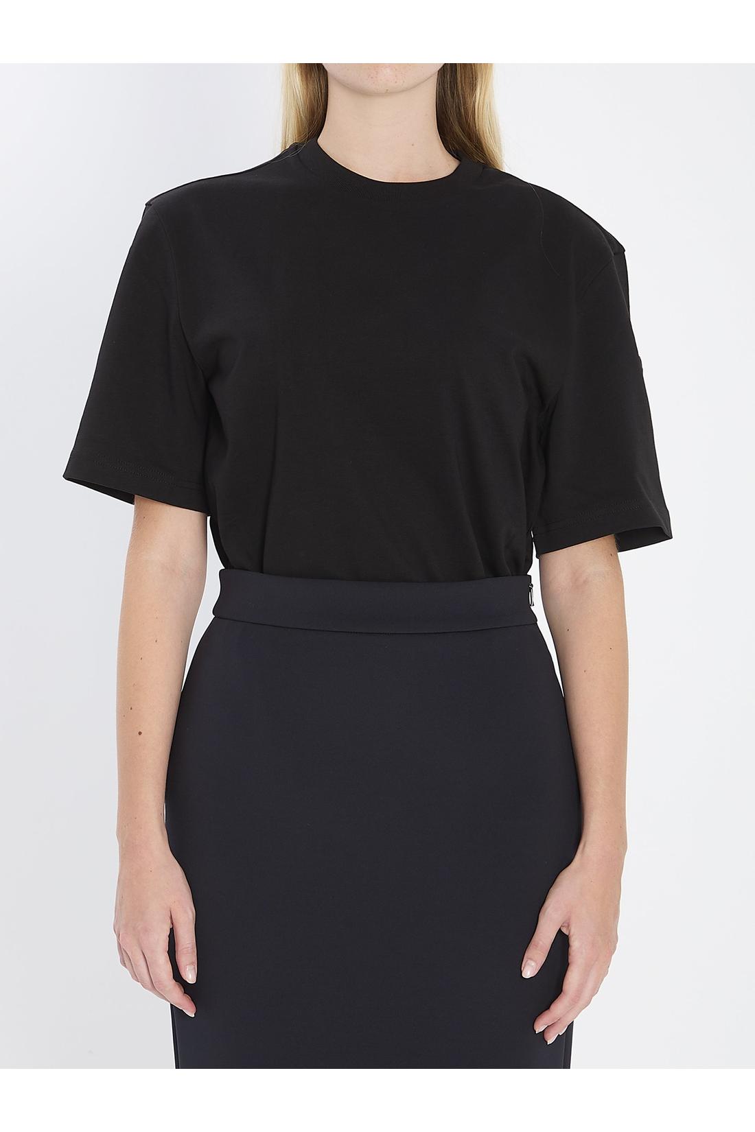 Moncler X Edward Enninful-OUTLET-SALE-EE72 T-shirt-ARCHIVIST