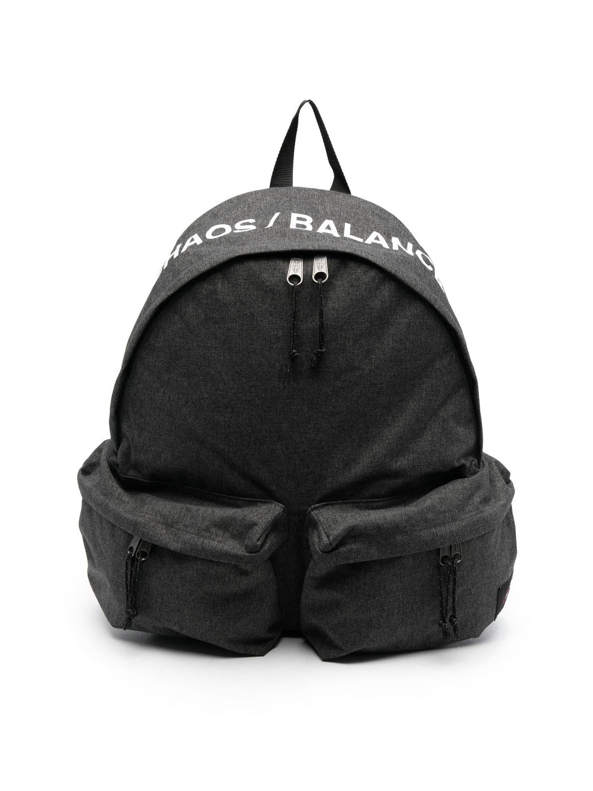 Eastpak x Undercover Padded Doubl'r Backpack