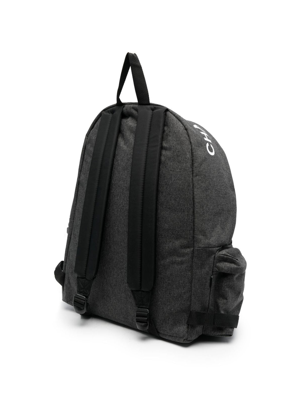 Eastpak-OUTLET-SALE-Eastpak x Undercover Padded Doubl'r Backpack-ARCHIVIST