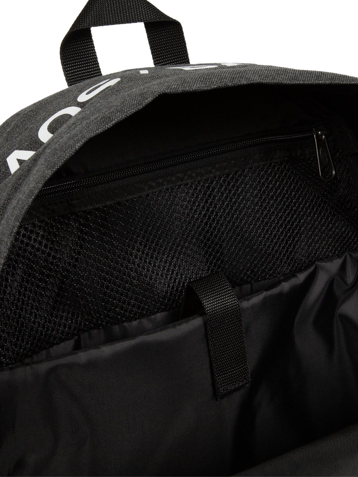 Eastpak x Undercover Padded Doubl'r Backpack