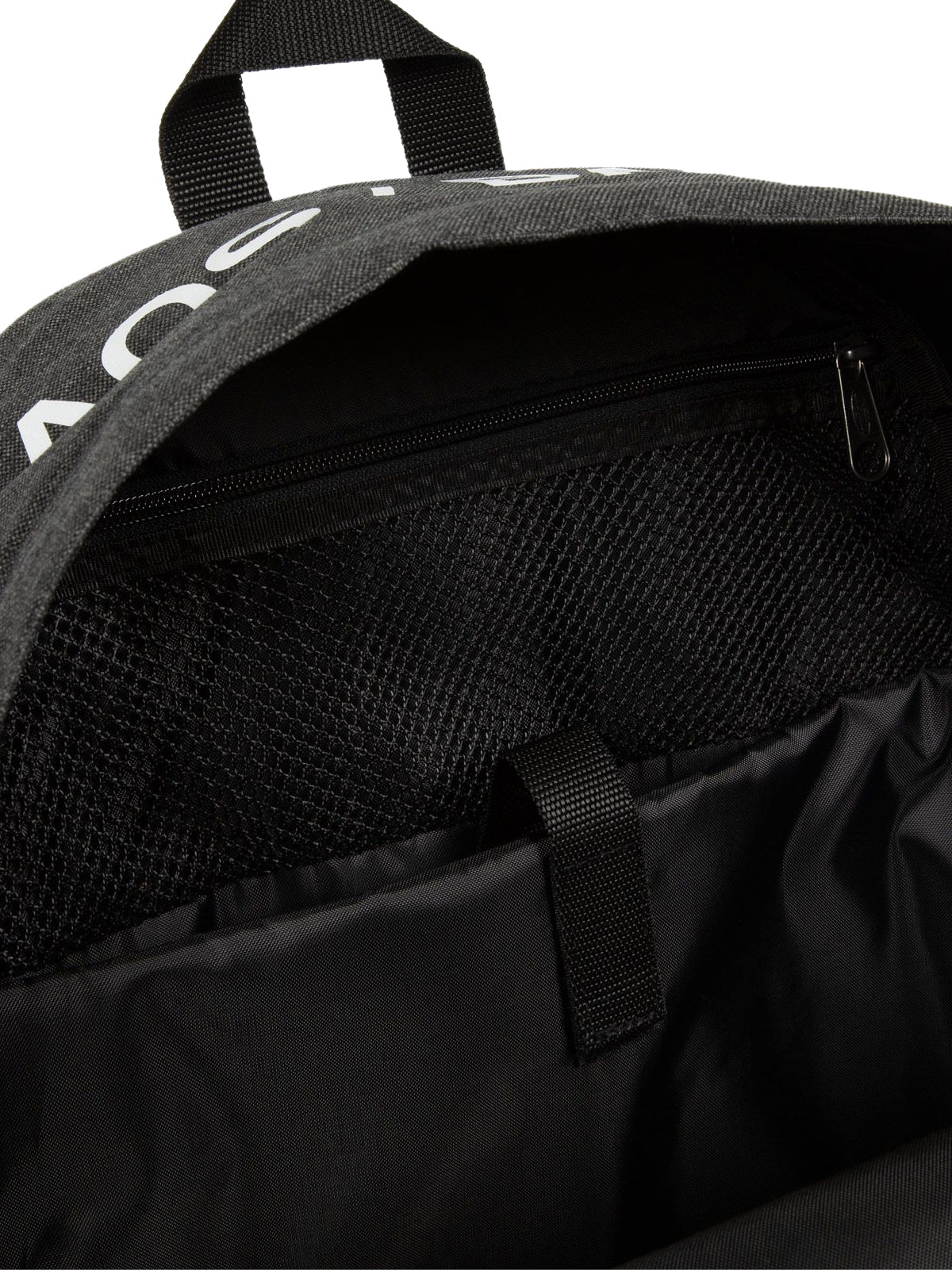 Eastpak-OUTLET-SALE-Eastpak x Undercover Padded Doubl'r Backpack-ARCHIVIST