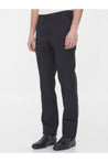 BURBERRY-OUTLET-SALE-EKD tuxedo trousers-ARCHIVIST