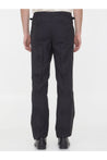 BURBERRY-OUTLET-SALE-EKD tuxedo trousers-ARCHIVIST